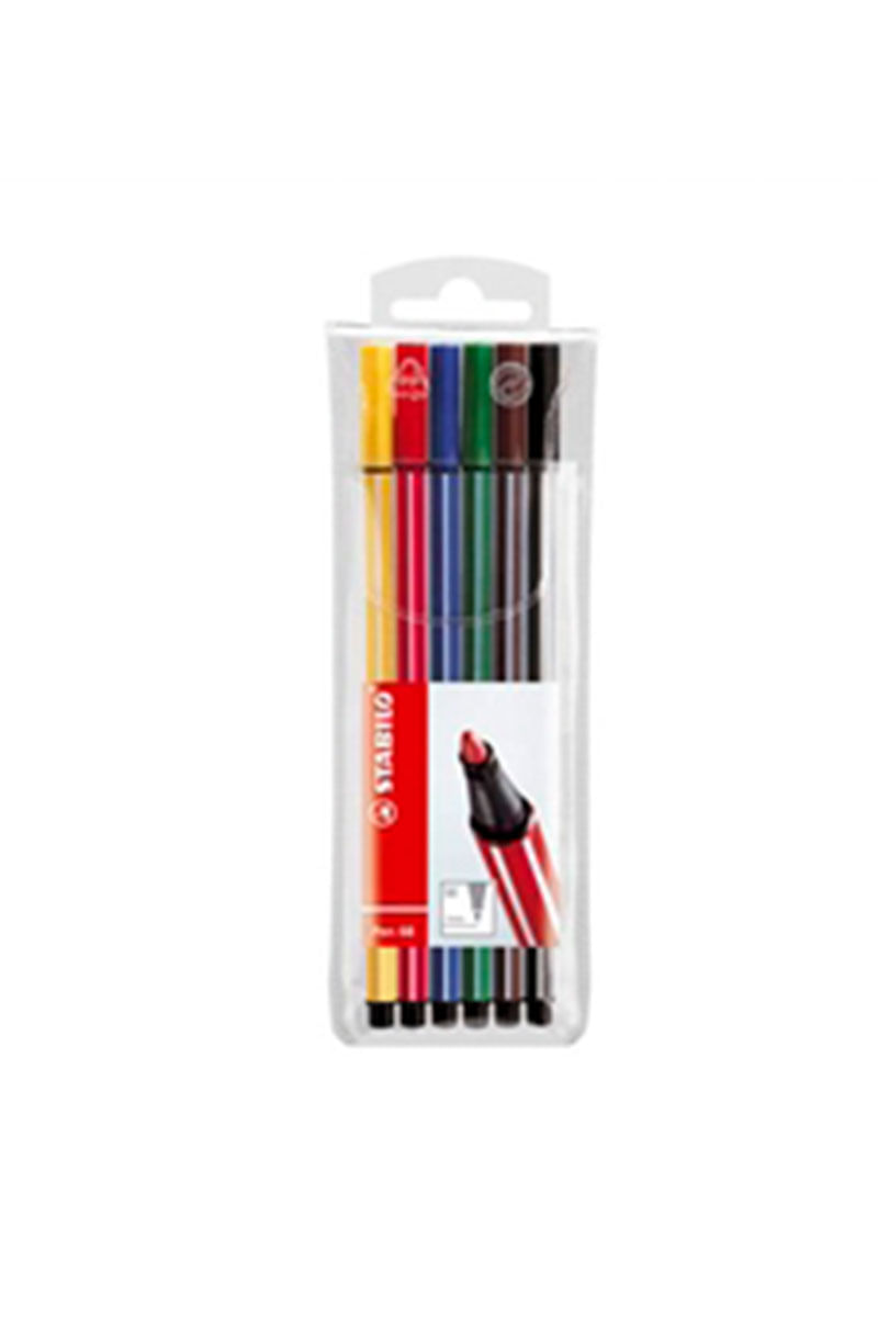 1a8dd3fc-b196-44c1-bba7-9fafde45a946