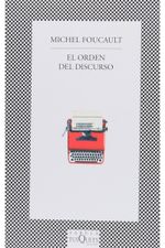 a99ec2b5-ac94-45fe-9c4c-fbeba70e7ddd