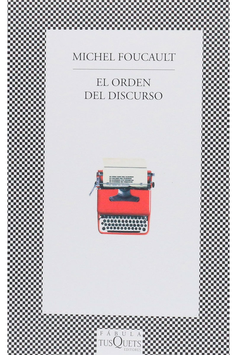 a99ec2b5-ac94-45fe-9c4c-fbeba70e7ddd