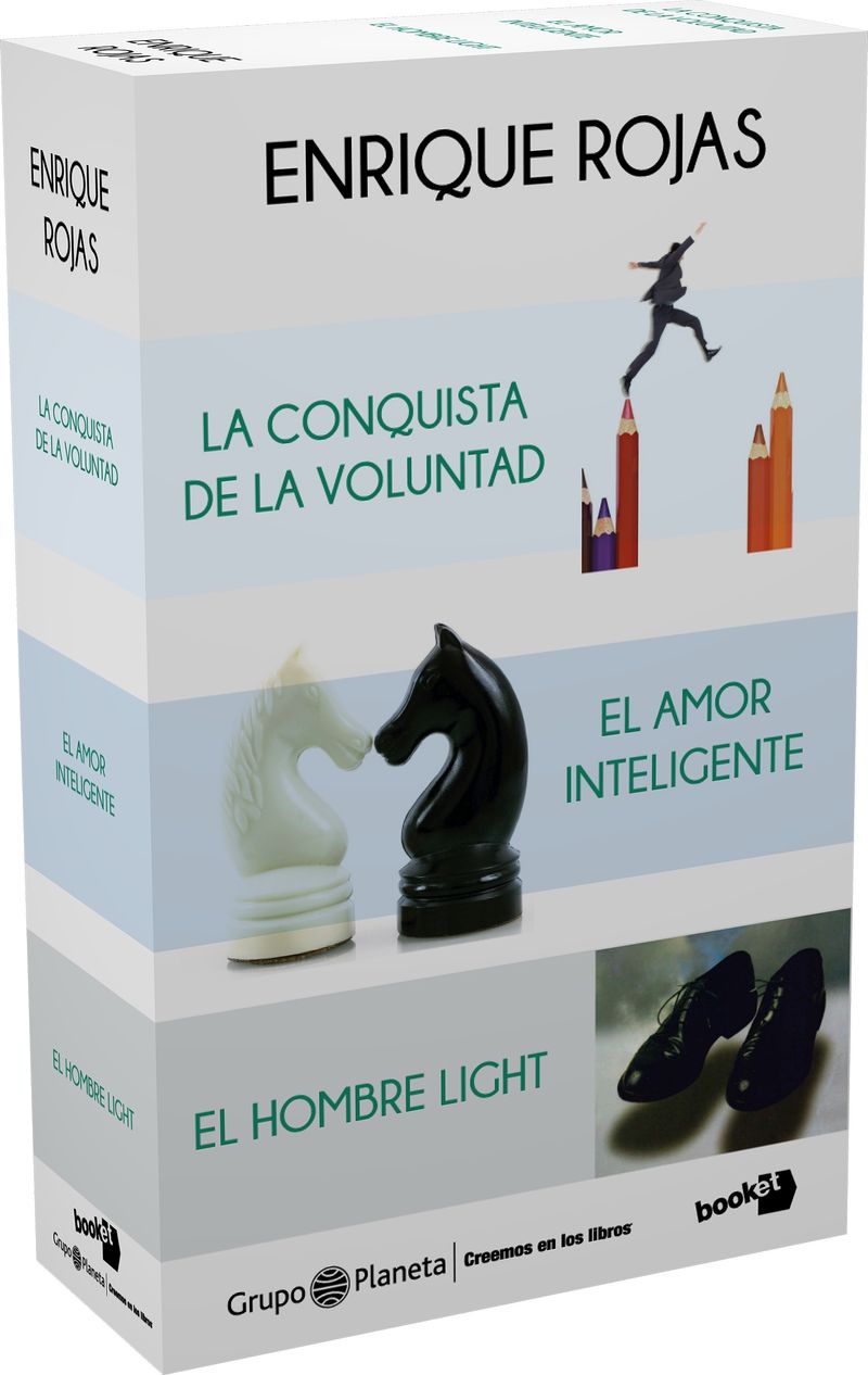 87ad097a-12da-45f2-9aa2-12431e4bd299