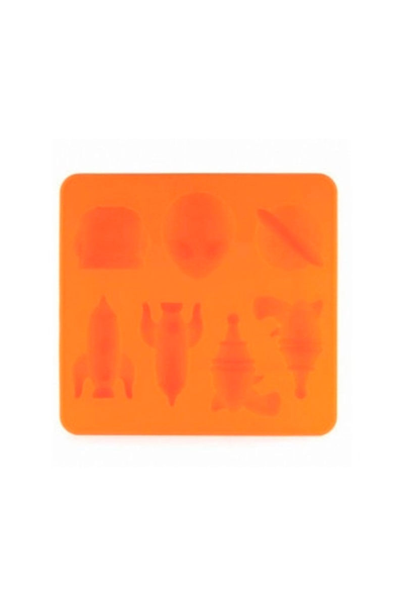 c7166ecc-266b-4c25-b750-cd9e88ef4532