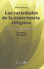 4b5d4a9c-db4b-4381-ba69-8200dde30d0e