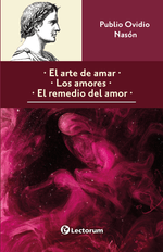 864e4470-f928-4fc6-a038-8a4158e2f6bb