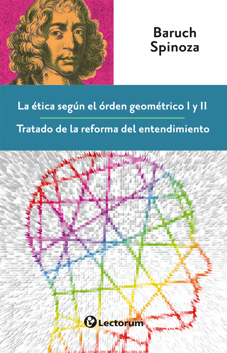 5b4b660f-7d7b-418b-aed2-3d78227442d6