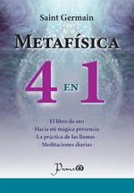a8724ab8-5ab9-4fad-9e96-f0afe8ee6df4
