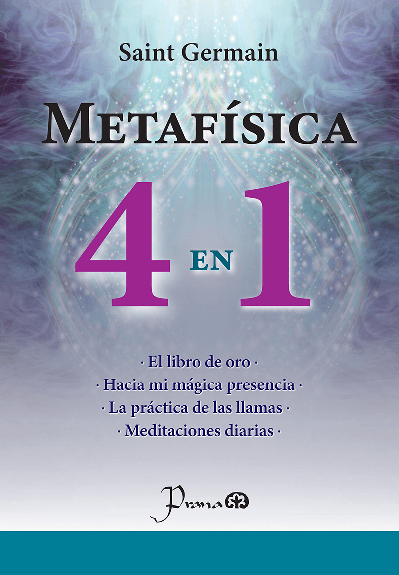 a8724ab8-5ab9-4fad-9e96-f0afe8ee6df4