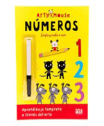 12b5ed1a-fc1a-49d1-bca1-810baeca7787