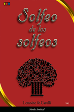 2de6f3f8-ca39-4c76-b102-7e1495efde86