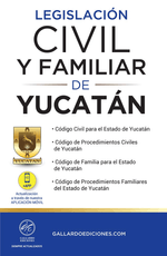 d0f8a291-2cfa-4d38-a9b8-da043babeddc