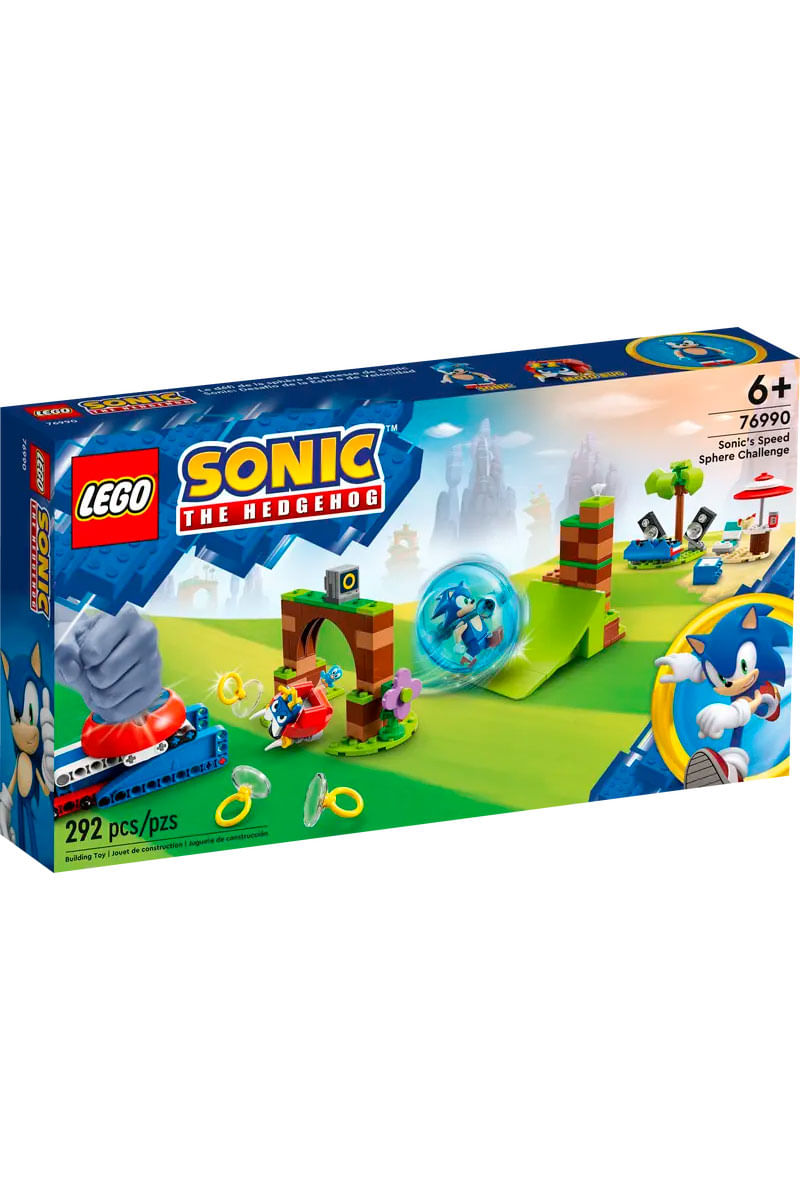 63566891-ff06-49eb-8250-4735cd6611fe