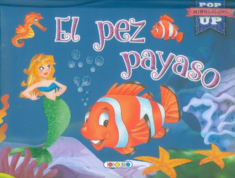 f60f5fc0-04c4-4980-aca5-5820a9480471