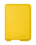 6dd64bf1-c69e-41a5-8d48-c80970e16ee6