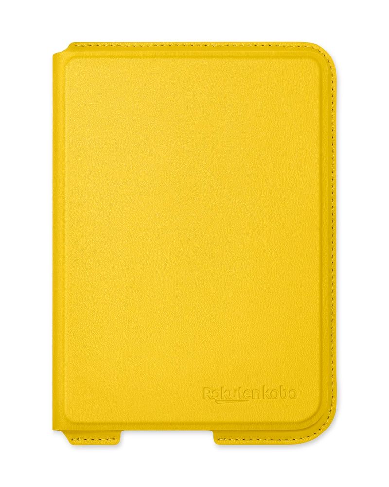 6dd64bf1-c69e-41a5-8d48-c80970e16ee6
