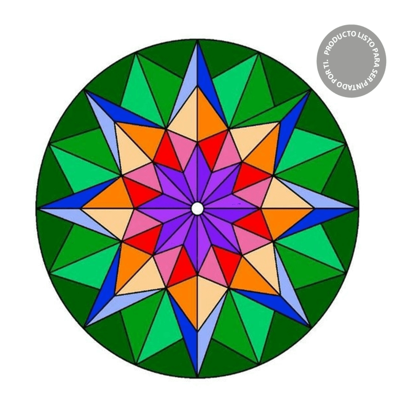 387299e8-6fd6-41ee-8233-eda45e51f6c8