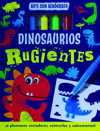 d0a4d3d1-773b-4747-967d-04aebc1b2a90