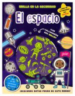 e5026e33-7c9a-4a32-8068-1cf7fe009eb1