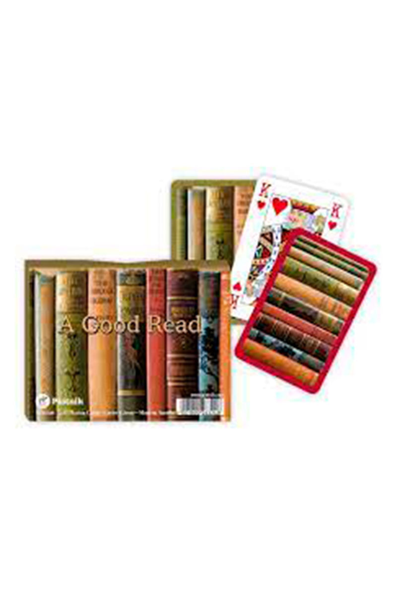 cd203fb3-b8f9-4f6e-8642-f3acfbab1a5d