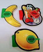 c360bcc6-995a-4e9a-9144-1a8c238dadf9