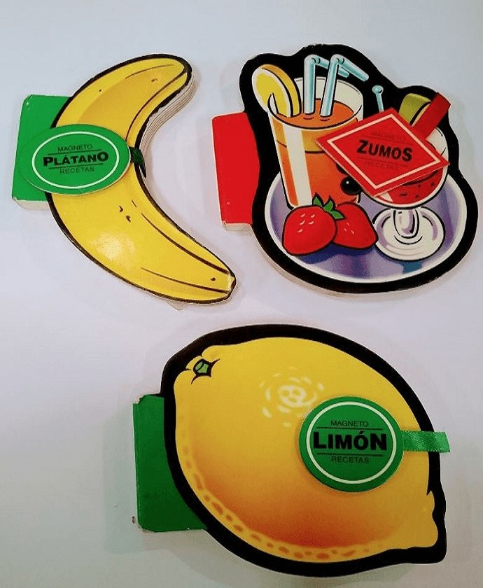 c360bcc6-995a-4e9a-9144-1a8c238dadf9