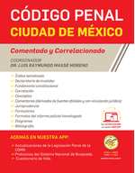 77cd1586-2216-403d-b842-34faf0d6a37f