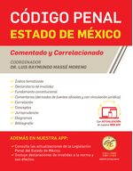 cdebe10a-6423-4893-8b6f-05fdeac9e8ab