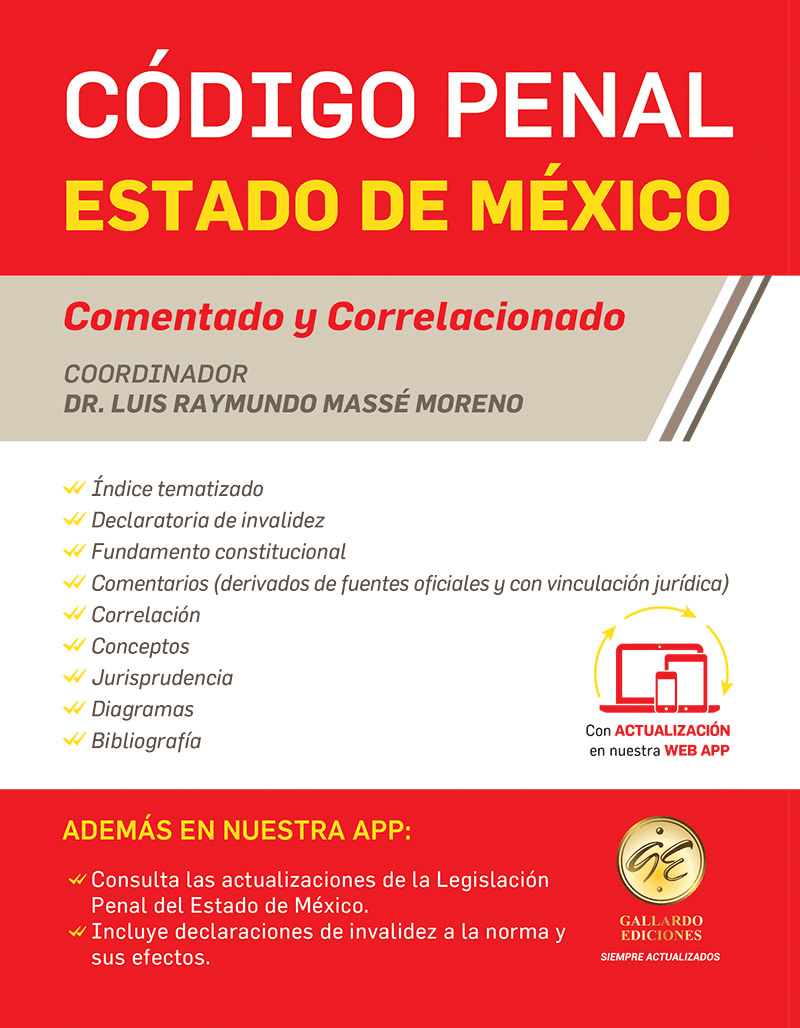 cdebe10a-6423-4893-8b6f-05fdeac9e8ab