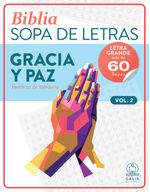 f1cf6f36-347d-40ba-be4d-28d0d85f8728