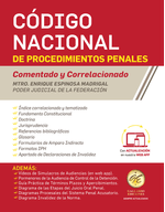 181f3807-3cb6-4675-b6fc-39f3628c88f7