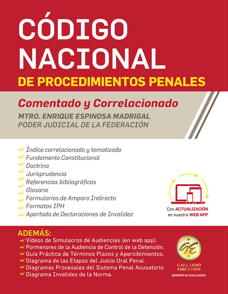 181f3807-3cb6-4675-b6fc-39f3628c88f7