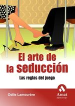 05cd3aba-0b8f-437c-85fa-9257f511e56e