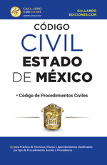 f8eecf86-5337-4d04-9075-e2191c347bf7