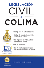 dccf847d-67a1-4c81-8de1-eaf3eec47709