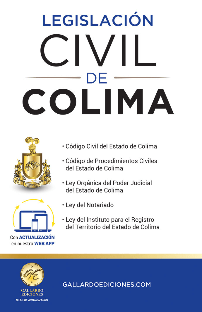 dccf847d-67a1-4c81-8de1-eaf3eec47709