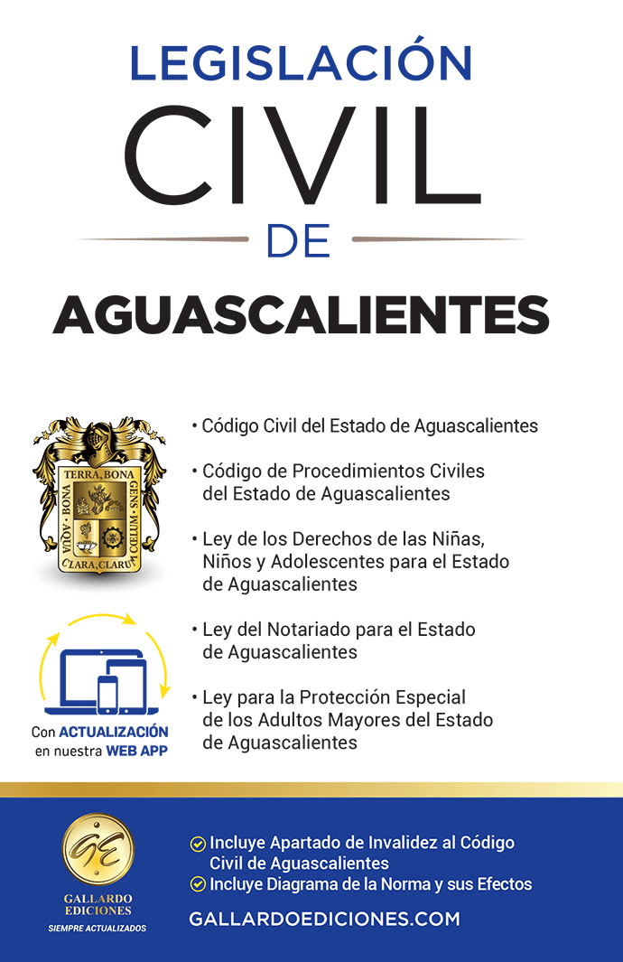 c1a0d22c-88a1-4d21-a9d2-d8c2fc409a9a