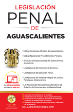 1218e189-69f3-4ab3-8924-a948a12230ca