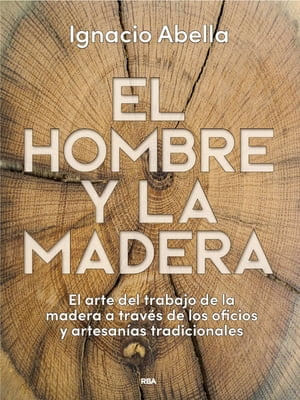05cd3aba-0b8f-437c-85fa-9257f511e56e