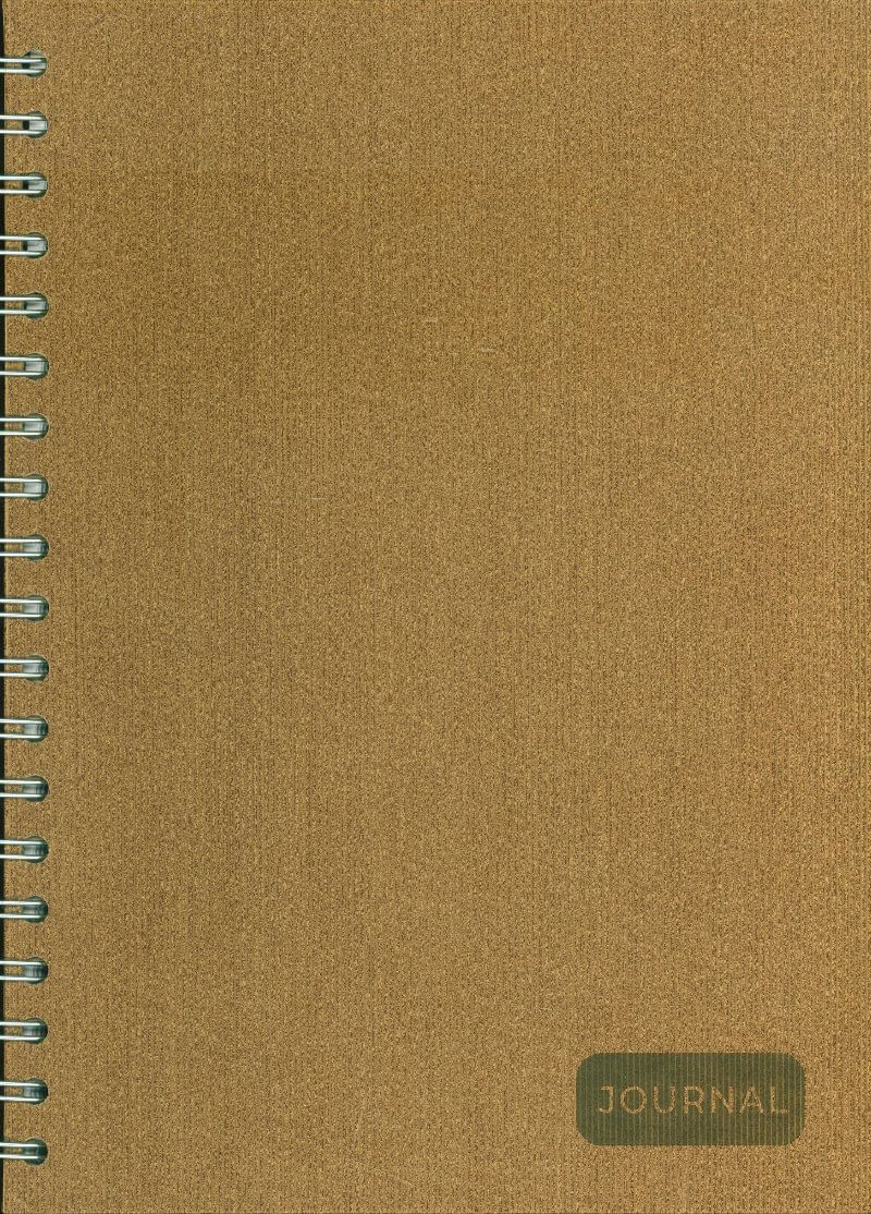 e8a99765-c89e-4173-b7ac-deb90f7176cc