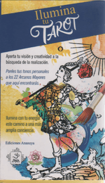 01580cb4-e990-4454-8e6d-7f81a9c6680f