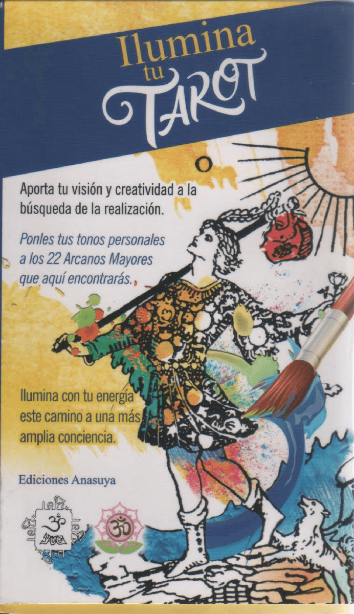 01580cb4-e990-4454-8e6d-7f81a9c6680f