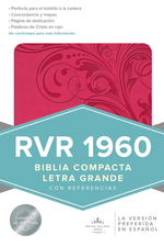 159f0c6f-fd44-4c91-bc01-e04cbceb57ee