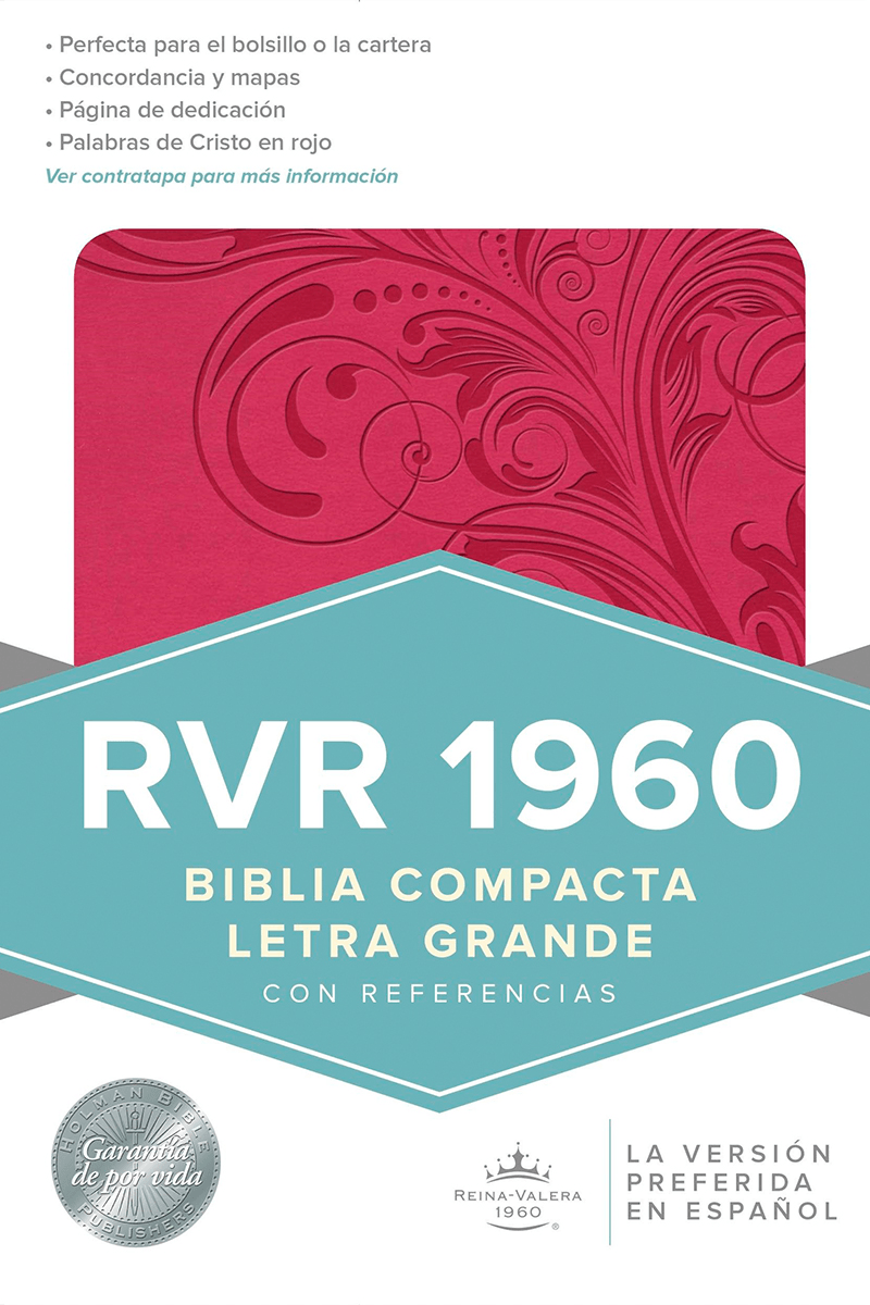 159f0c6f-fd44-4c91-bc01-e04cbceb57ee