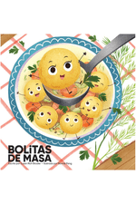 365cd74e-e8bc-4972-8748-99379a9840de