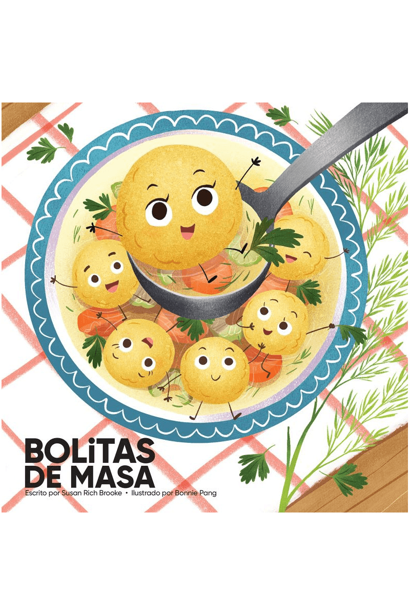 365cd74e-e8bc-4972-8748-99379a9840de