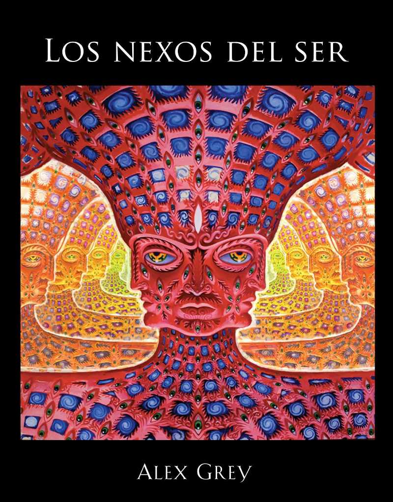 5dfdb374-20c1-4bea-aef3-d273286a99c1