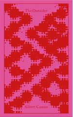 dcc5c45a-86e6-4127-9a39-d1e041c0112e