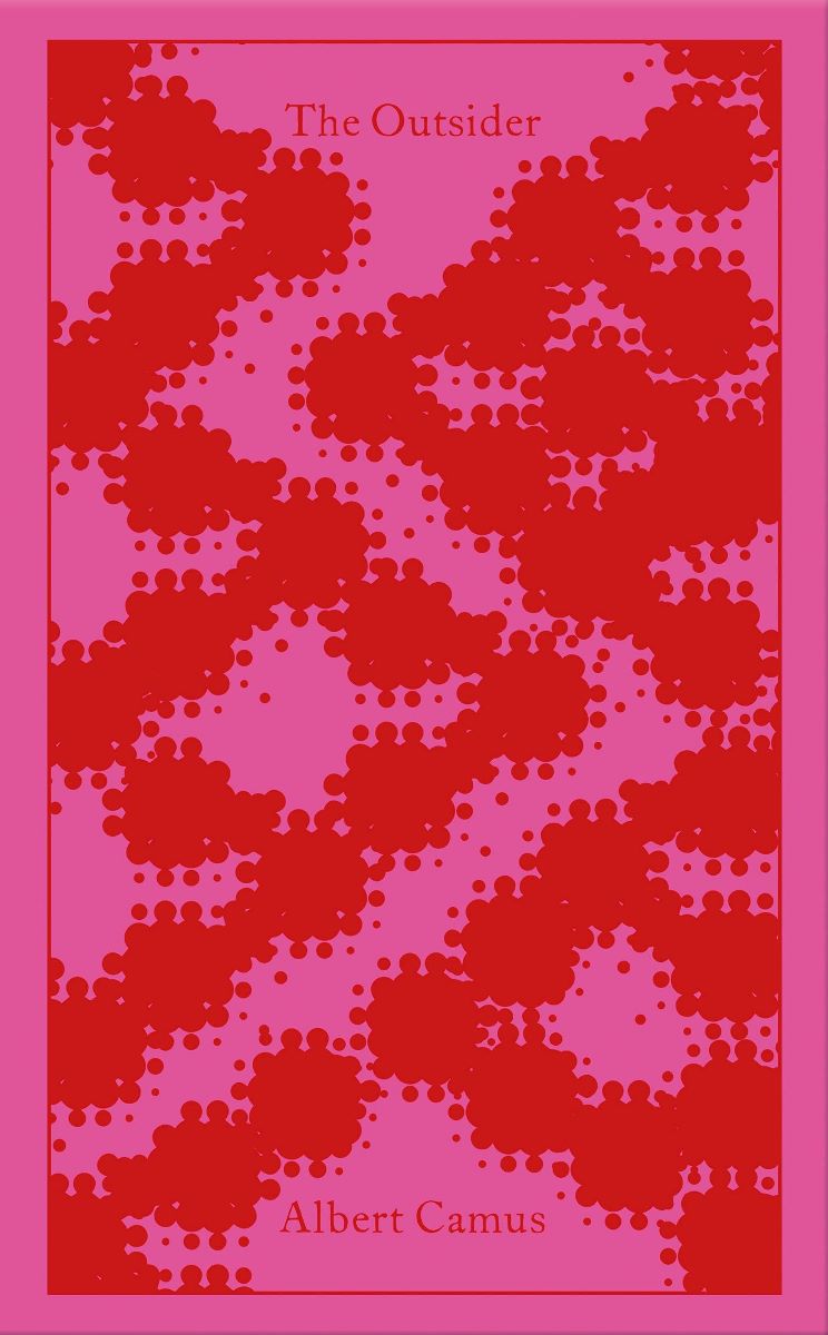 dcc5c45a-86e6-4127-9a39-d1e041c0112e