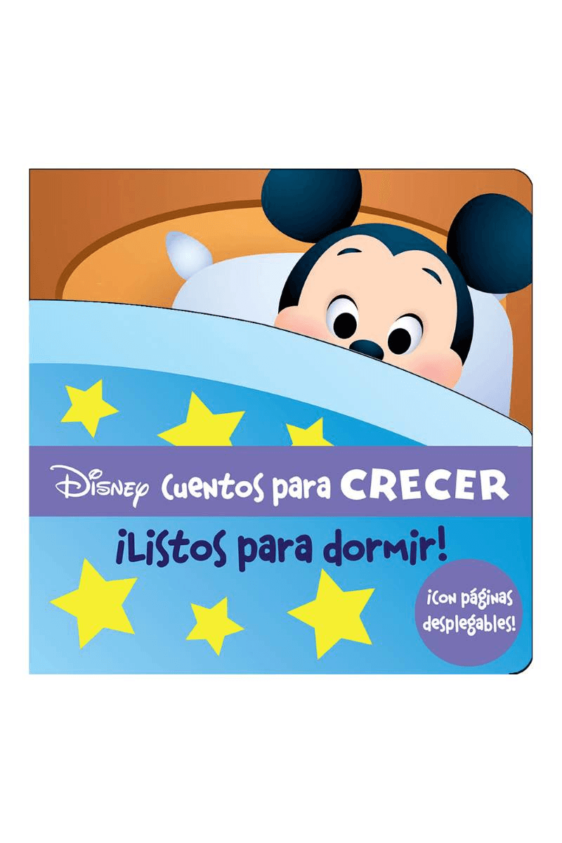 20a17080-ab05-41f1-9e4f-1b2e292f7dd1