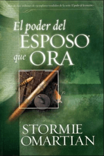 5de2c38d-6c5a-4ff7-ba97-e1b5aa6590bd