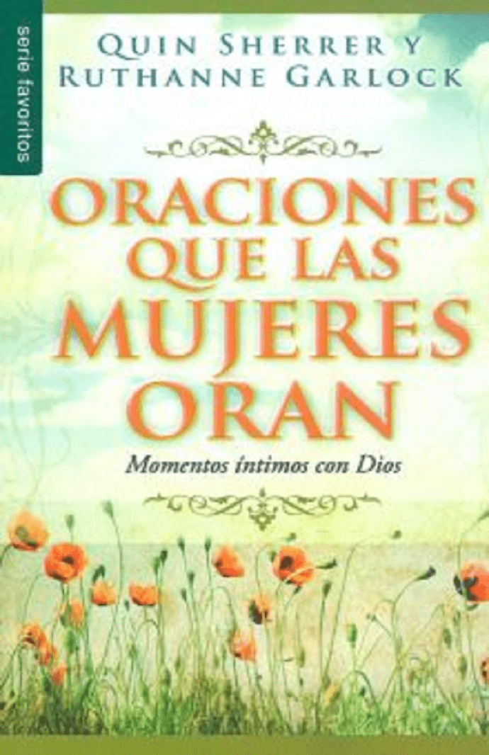 6c886a79-10f1-4fc0-bba7-d4ccb86cfe09