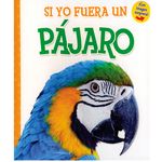 d2ad69a9-8ece-484d-9ba7-1bd91849d166